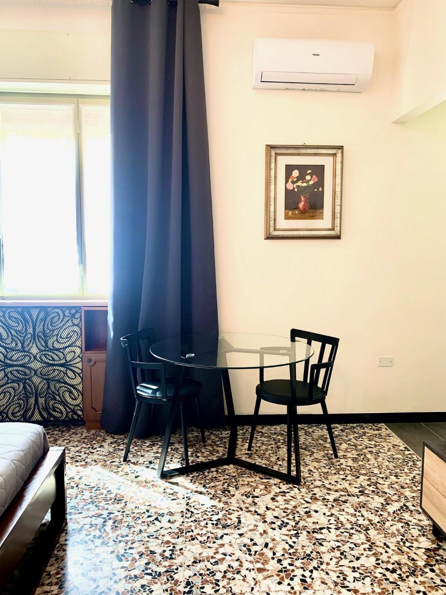 Casa Margherita Piacenza Exterior foto