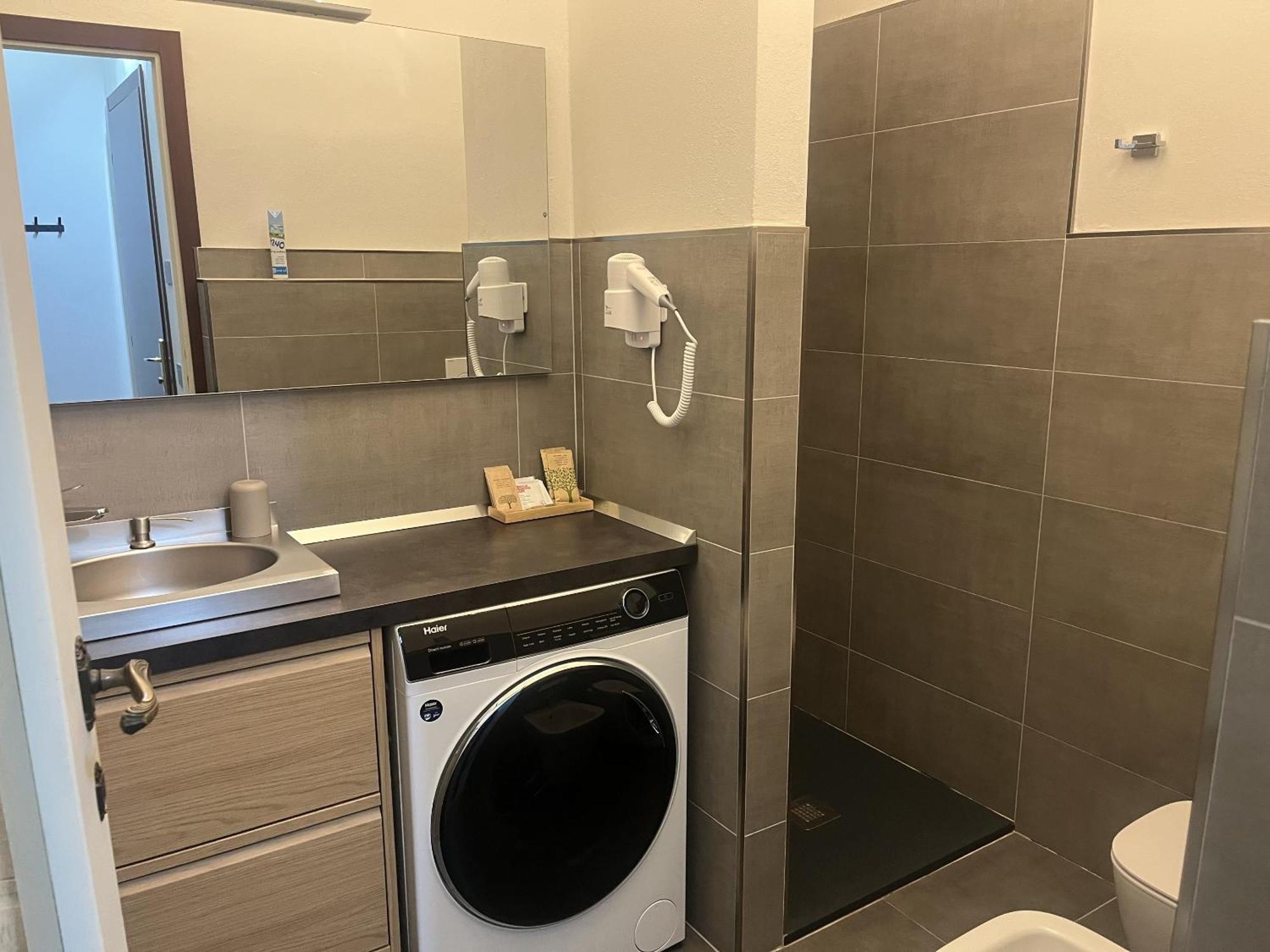 Casa Margherita Piacenza Zimmer foto